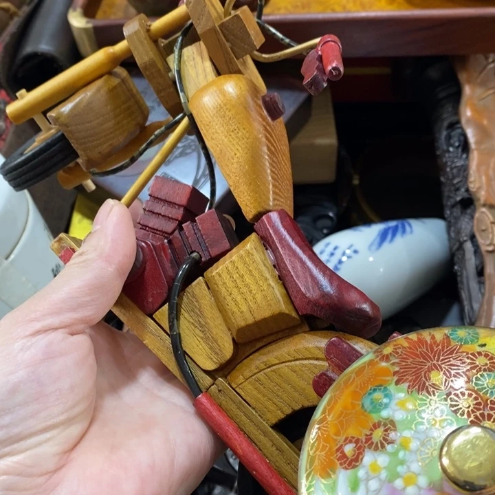 @***悦紫砂陶瓷艺术陶瓷艺术陶瓷艺术