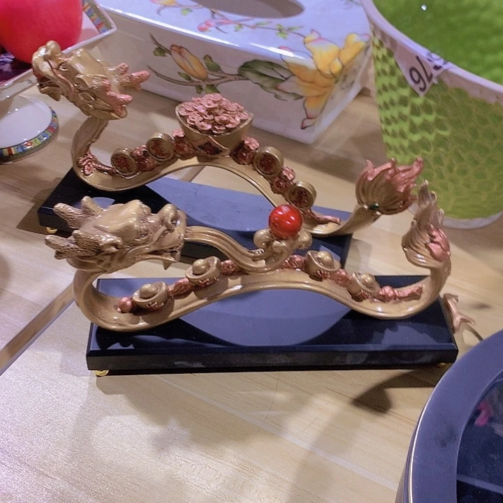 瓷片样品样品样品