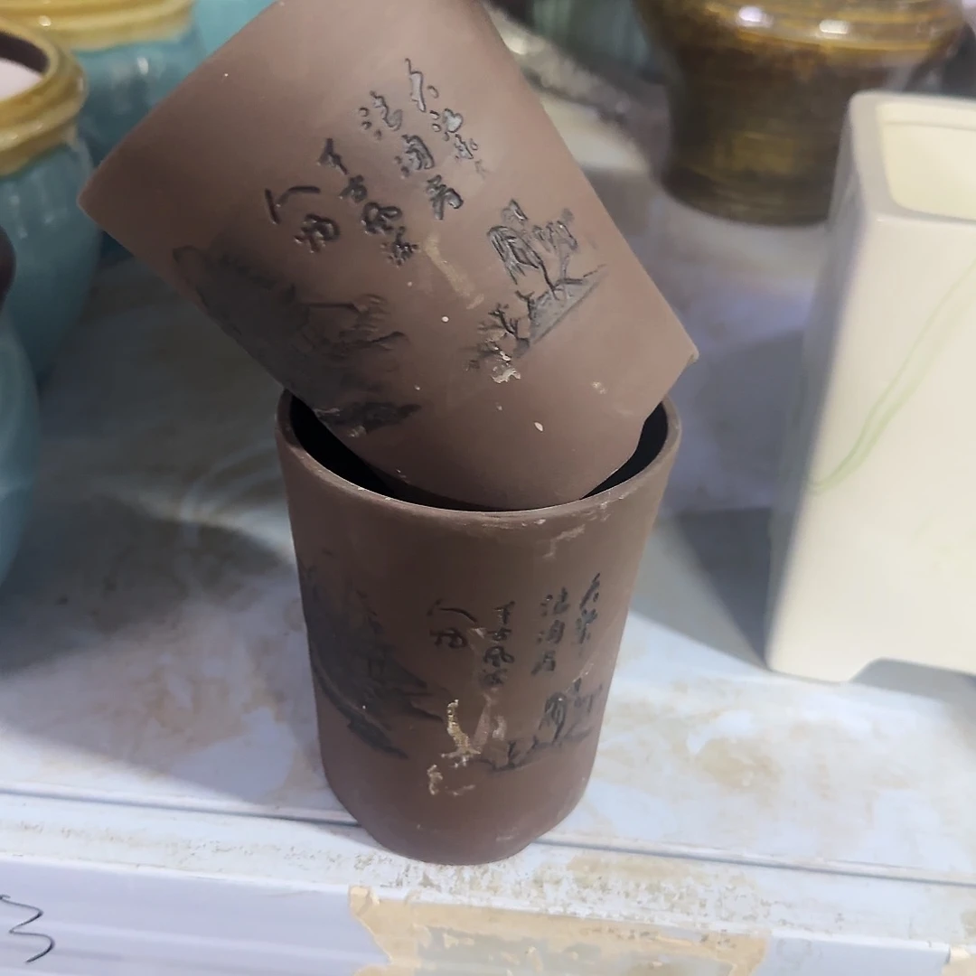 ··2个福利局·凑9元订单合并发··6041