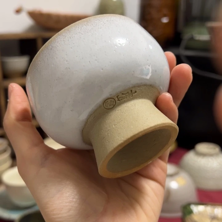 搪瓷30哈哈哈哈哈哈哈