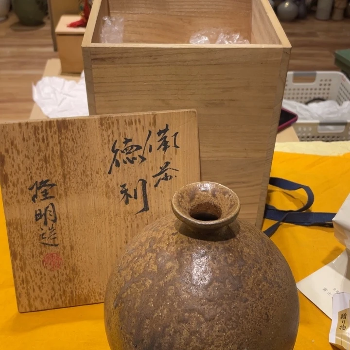 瓷片工艺美术品陶瓷艺术