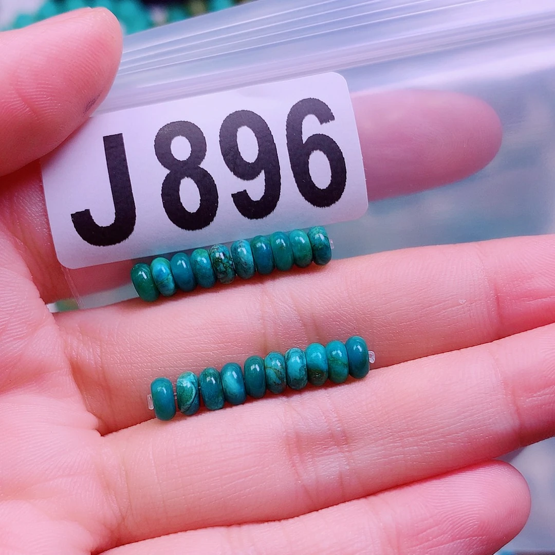 空竹粉丝专享十堰特色手工散珠