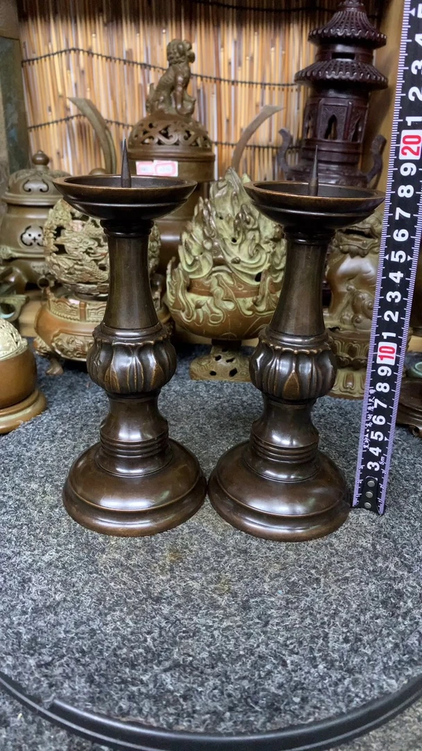 精品摆件工艺精湛70