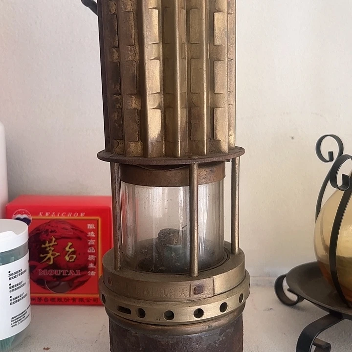 奢*陶瓷杯陶瓷杯陶瓷杯