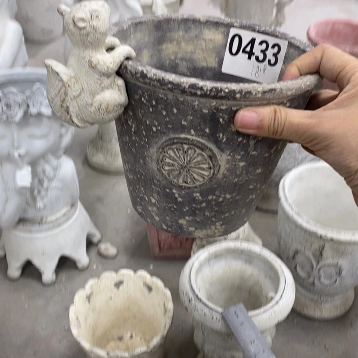 花盆648494949491919198191