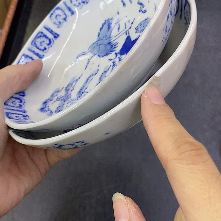 海外陶瓷茶具日化
