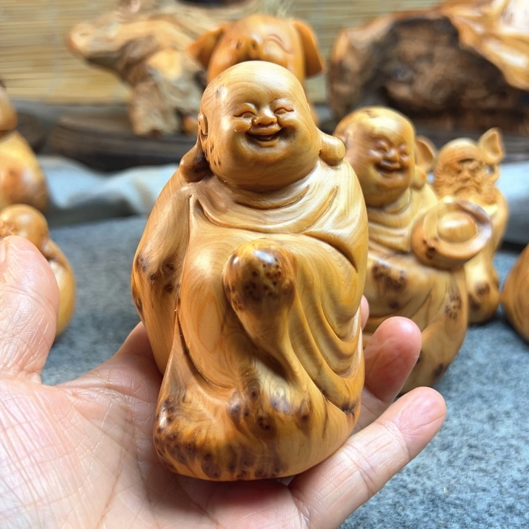 风***洁柏木一物一拍11111111