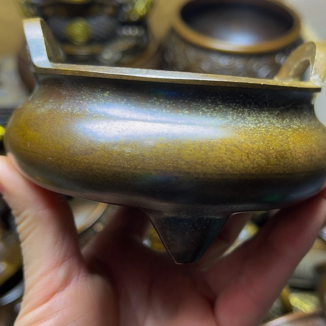 铜铜铜铜铜铜铜铜铜铜