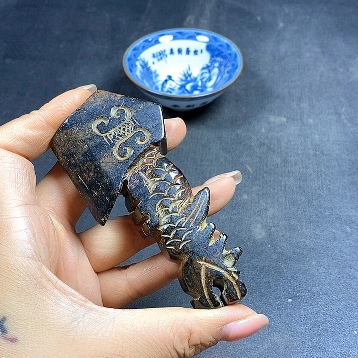 紫砂闪购链接一图一物