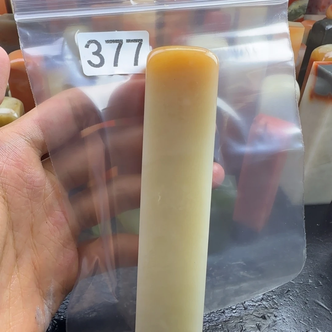 八***刻老挝石nmmmmmmmmmm