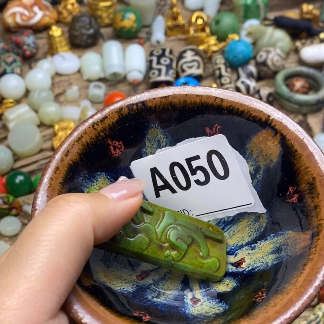 全场漏感谢老师的支持M***刘