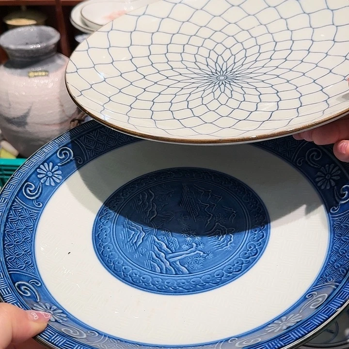 盖碗五十包邮或任意三单包邮