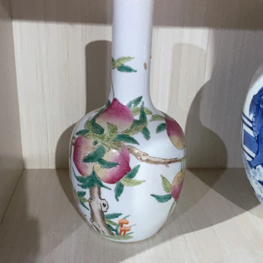 陶瓷瓶一个一个一个一个