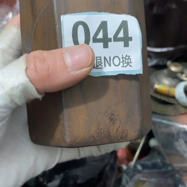 寒***往陶瓷直播间火爆热卖中