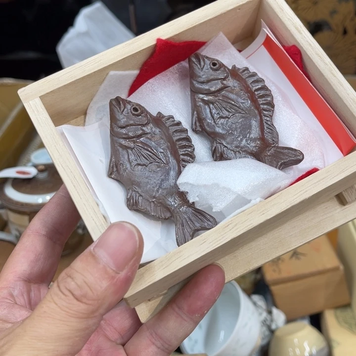 中古品看仔细谨慎参拍