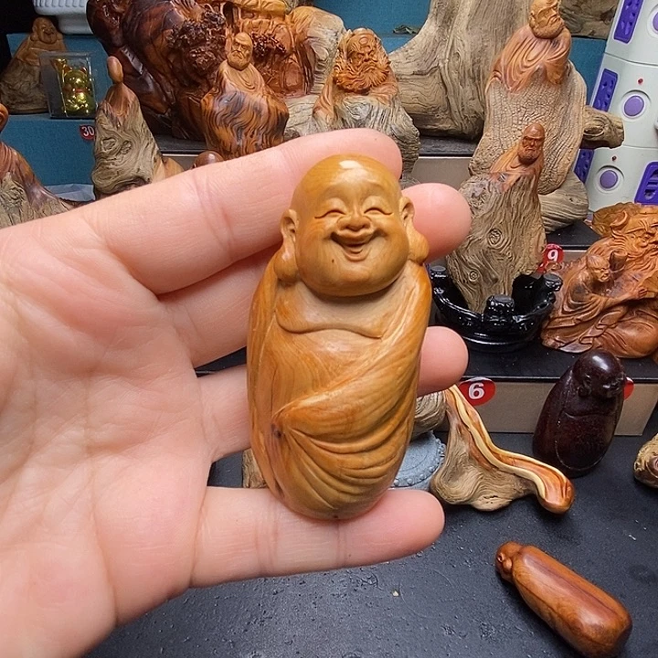 柏木（崖柏）888888888888888888888