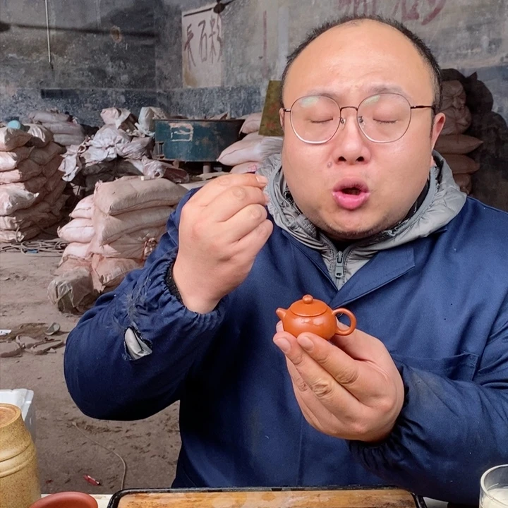 紫砂茶壶77777777777666677777