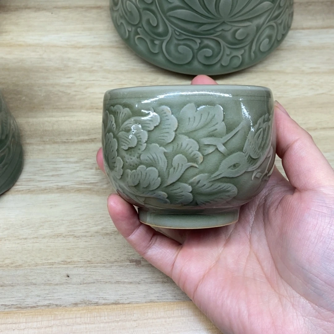 源***源瓷片干刻主人杯福利哈哈哈