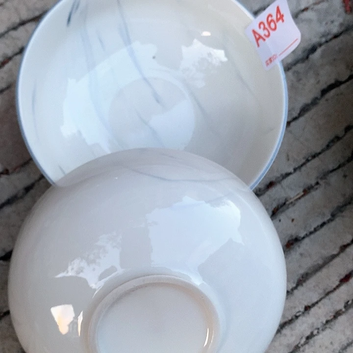 紫砂陶瓷艺术作品欣赏