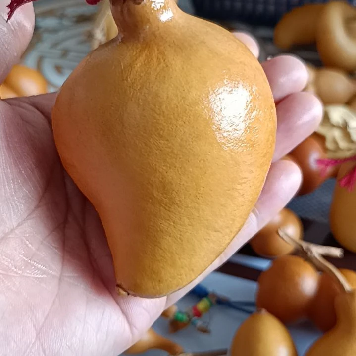 睡****?葫芦好看葫芦好看葫芦