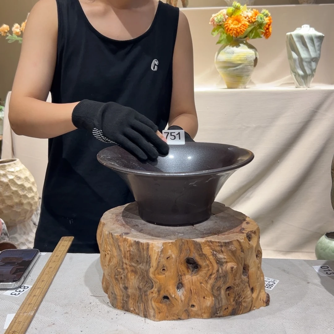 G8阿平左右的话，751G8阿平左右的话，
