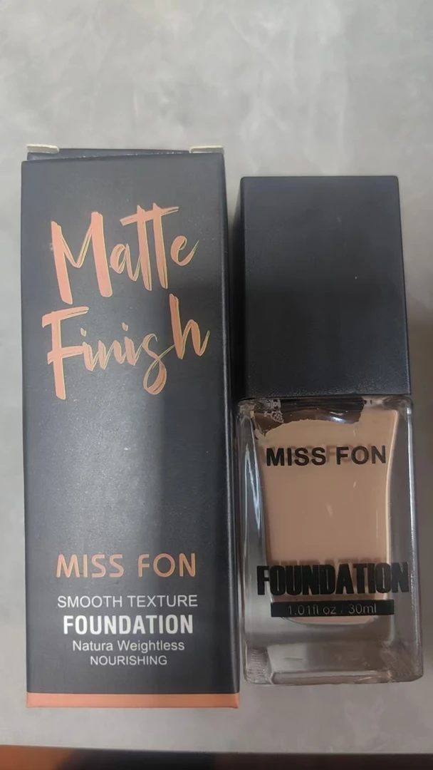 自然色、暖肤色、小麦色（送眼线、眉笔双头）