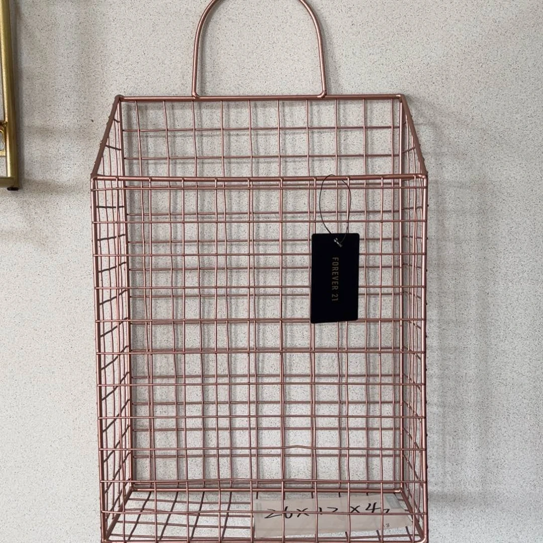 工艺品摆件工艺品
