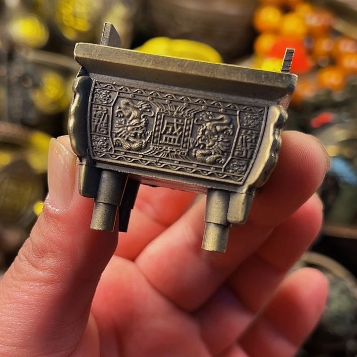 精美铜器精美铜器