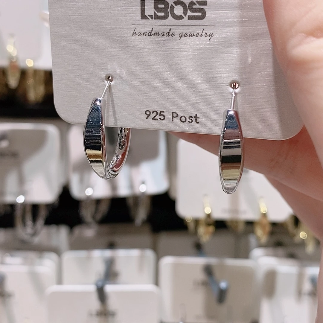 锆石铜合金925银m