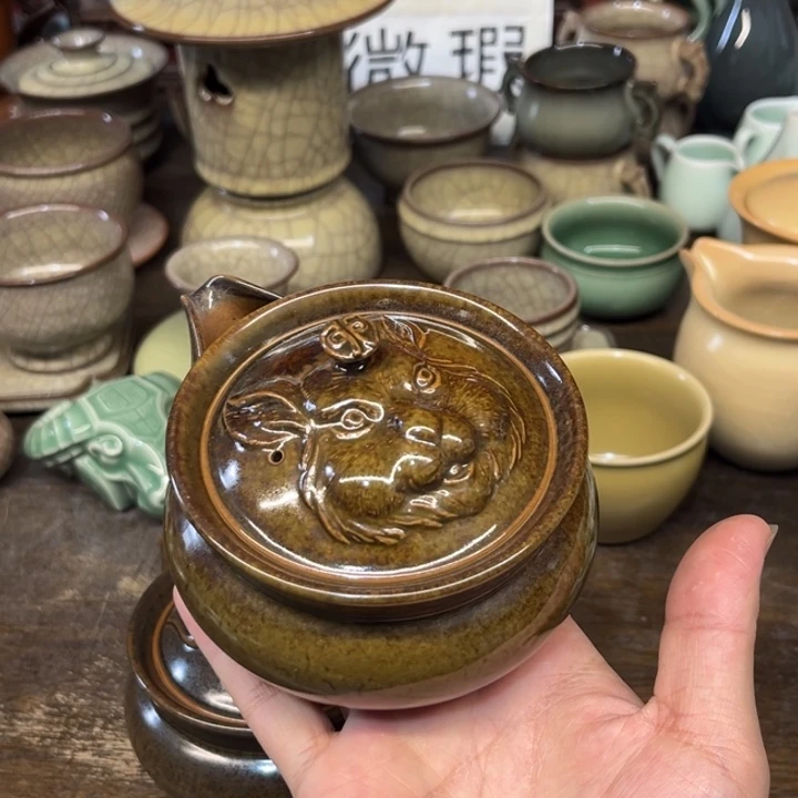 微瑕特价特价特价