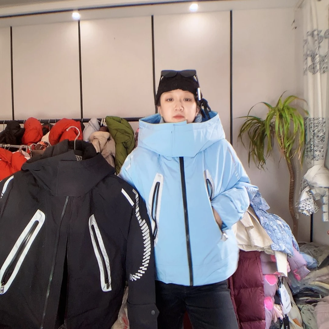 【闪购商品】31号80-140斤1499元