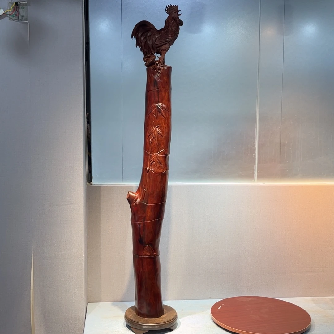 檀香紫檀（小叶紫檀）用****2印度小叶紫檀