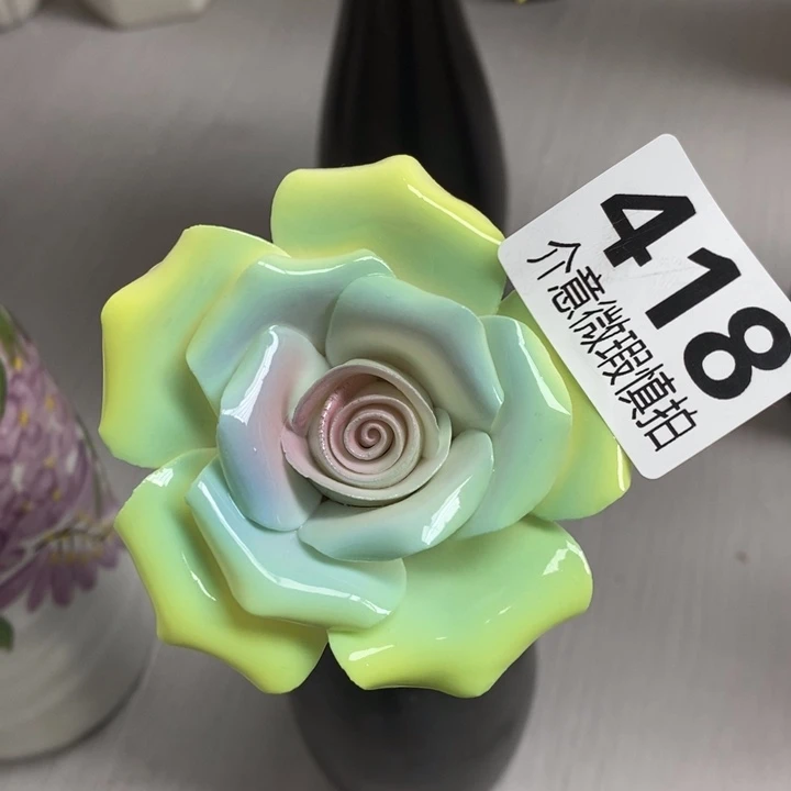 陶瓷陶瓷材料加工