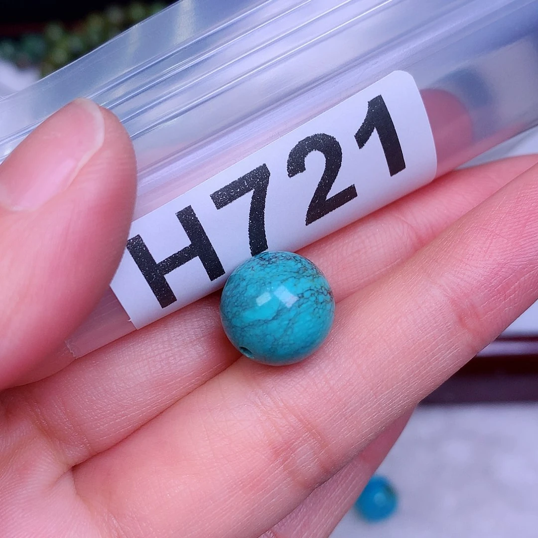 空竹粉丝专享十堰特色手工散珠