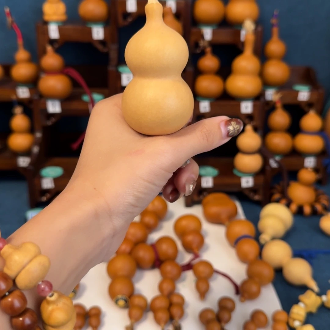 天***满木葫芦葫芦葫芦葫芦