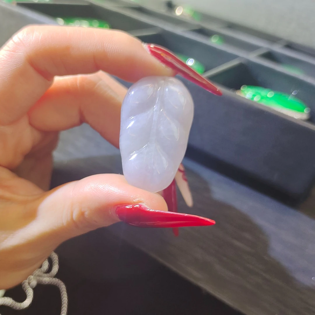 【特价商品】金枝玉叶