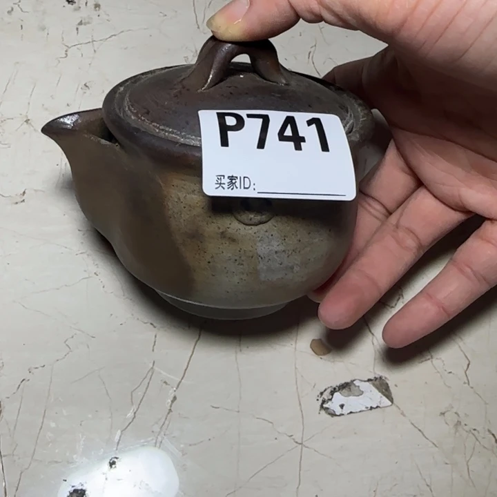 备前烧作品备前烧作品