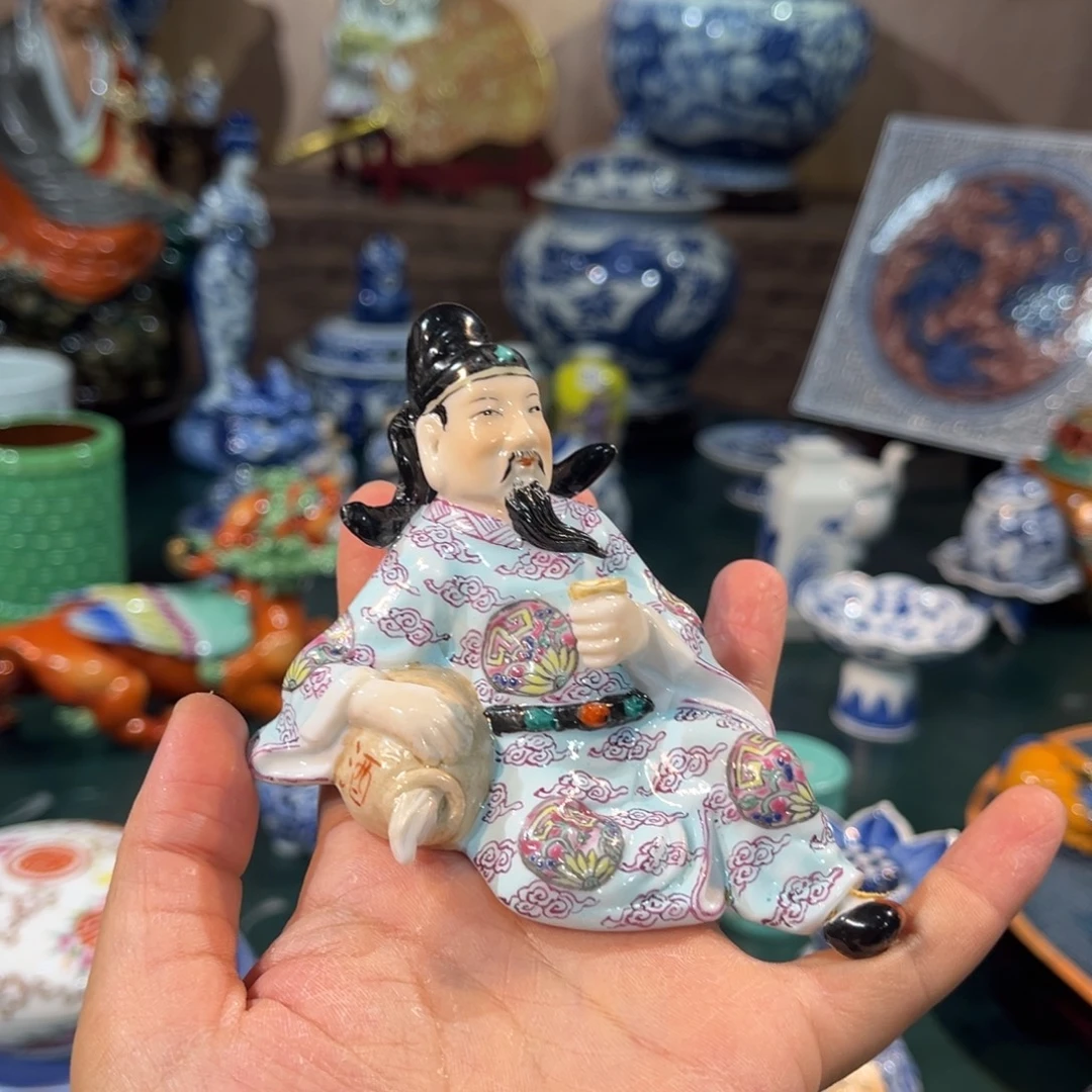 成***小瓷片1111111111111111111