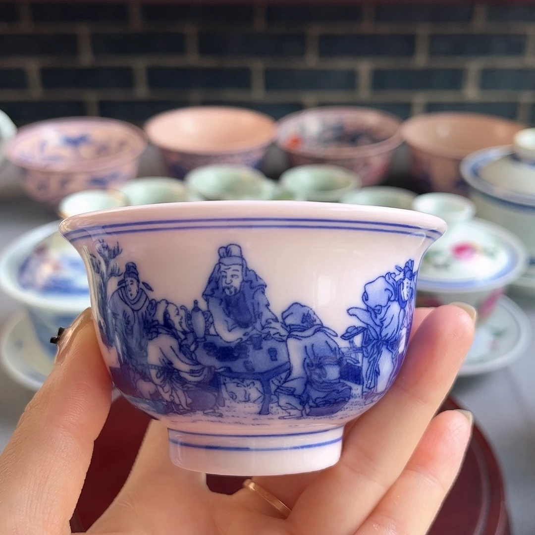 陶瓷陶瓷陶瓷陶瓷