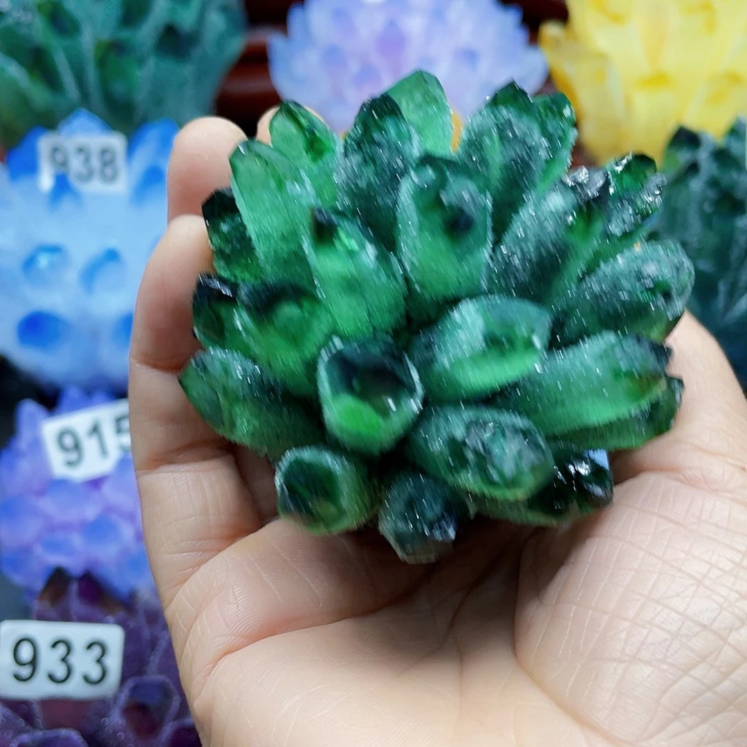 随***1石材水晶水晶水晶