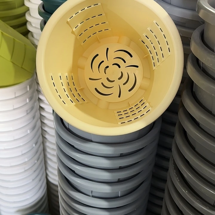 测22口径5个无托米黄