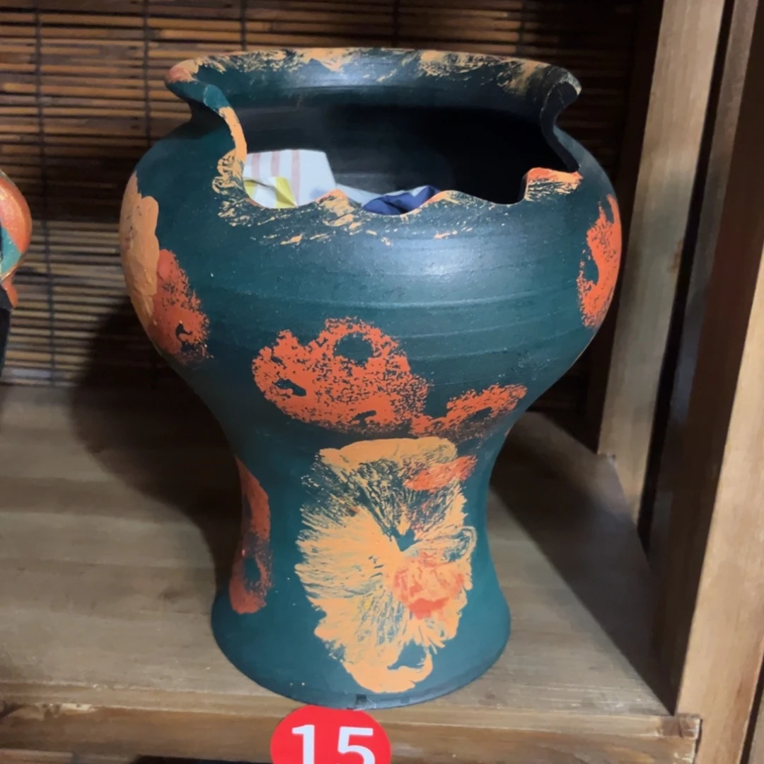 新品福利炸炸炸炸炸