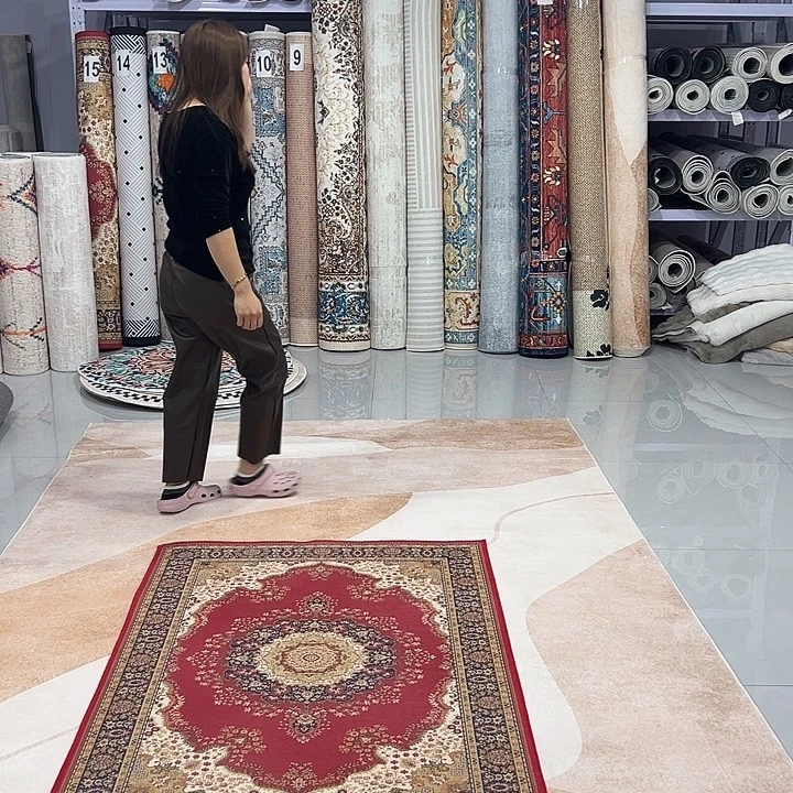 混纺尺寸误差正负1-3厘米100×140乳胶棉布底比利时绒微瑕特价