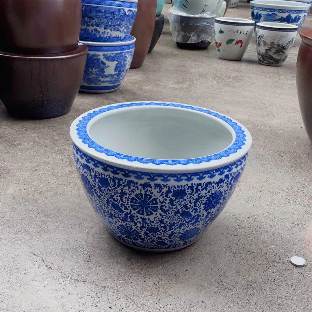 陶瓷瓷器瓷器陶瓷瓷器