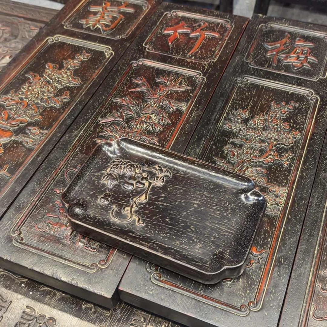 花梨木类556655555667766