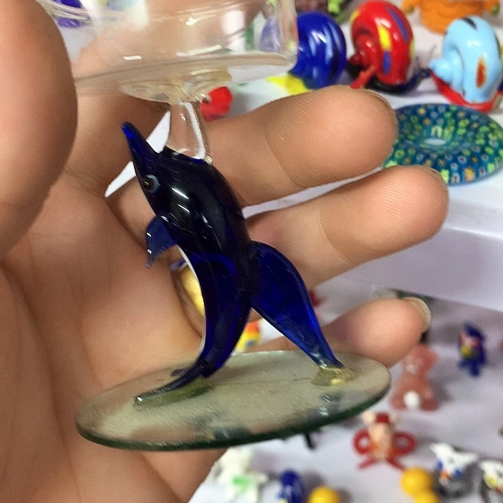 云***朵琉璃琉璃琉璃琉璃