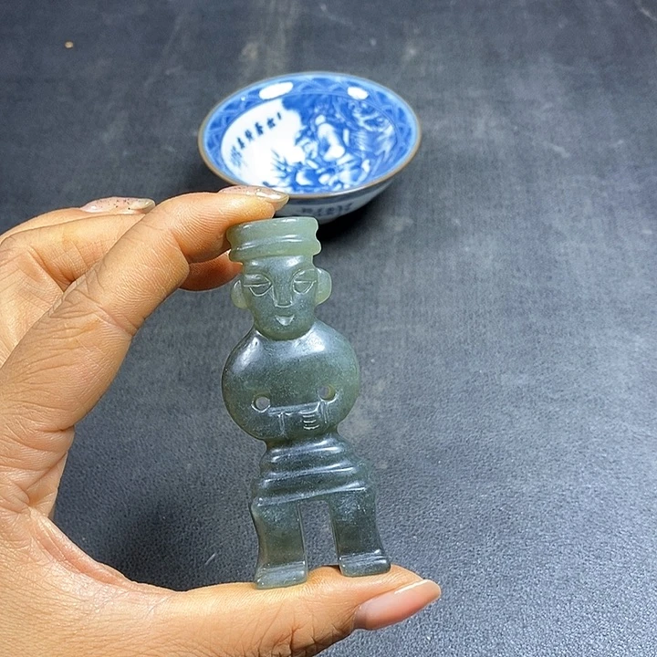 底槽青闪购链接一图一物