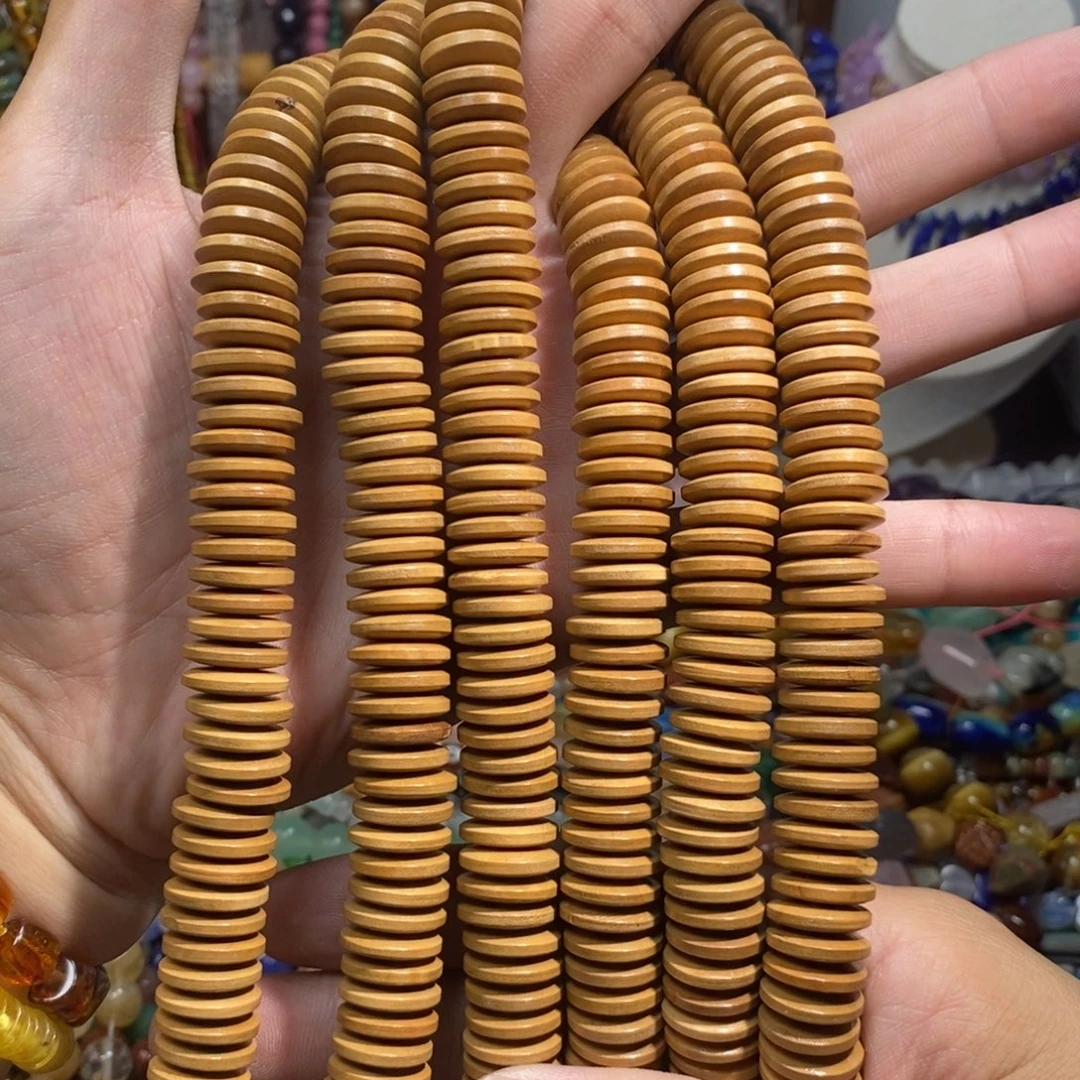 未镶嵌，隔片15mm，石英质玉