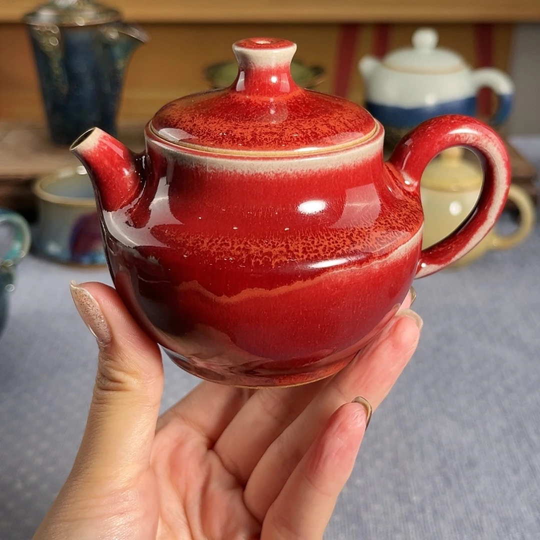 【闪购商品】杯43号12566699999999999
