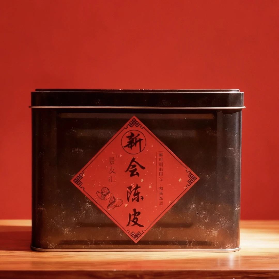 2021年【核心产区梅江】冬后大红狗腩皮